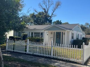 1311 Devon Rd, Winter Park, FL 32789