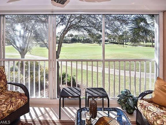 4th image of 10517 Washingtonia Palm Way APT 3926