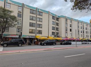 710 Washington Ave APT 324, Miami Beach, FL 33139