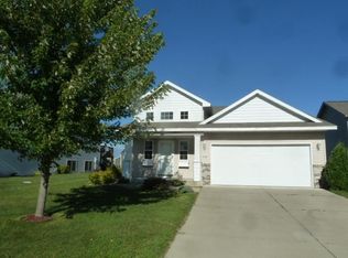 316 23rd Ave N, Sartell, MN 56377