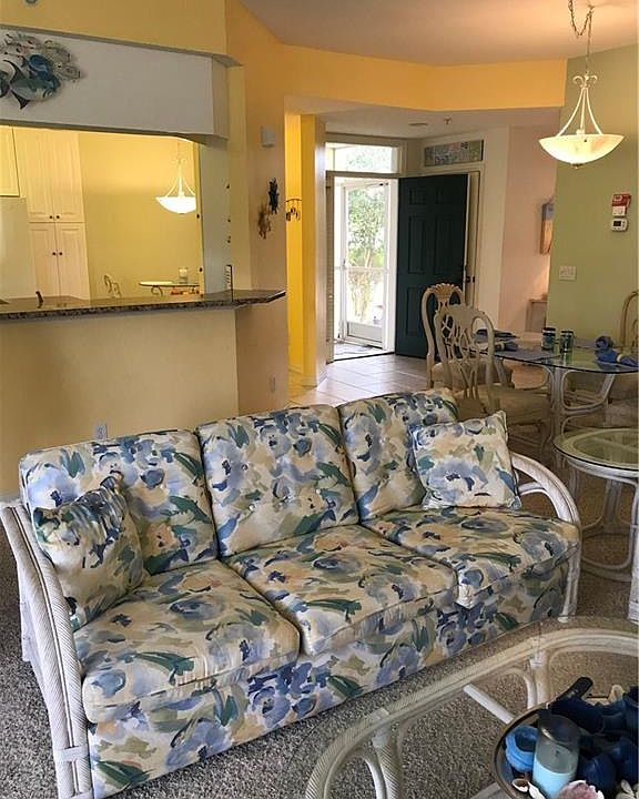 2nd image of 119 Woodbridge Dr Unit 101
