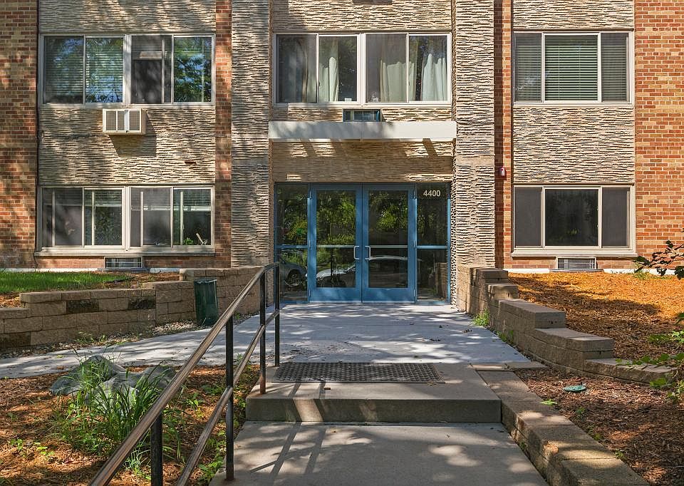 1st image of 4400 Upton Ave S APT 301