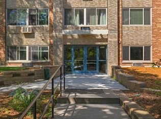 4400 Upton Ave S APT 301, Minneapolis, MN 55410