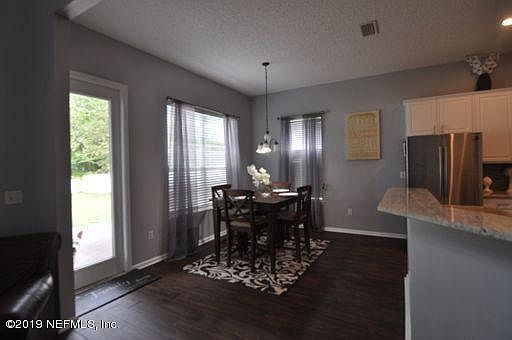5th image of 1524 Harvest Cove Dr