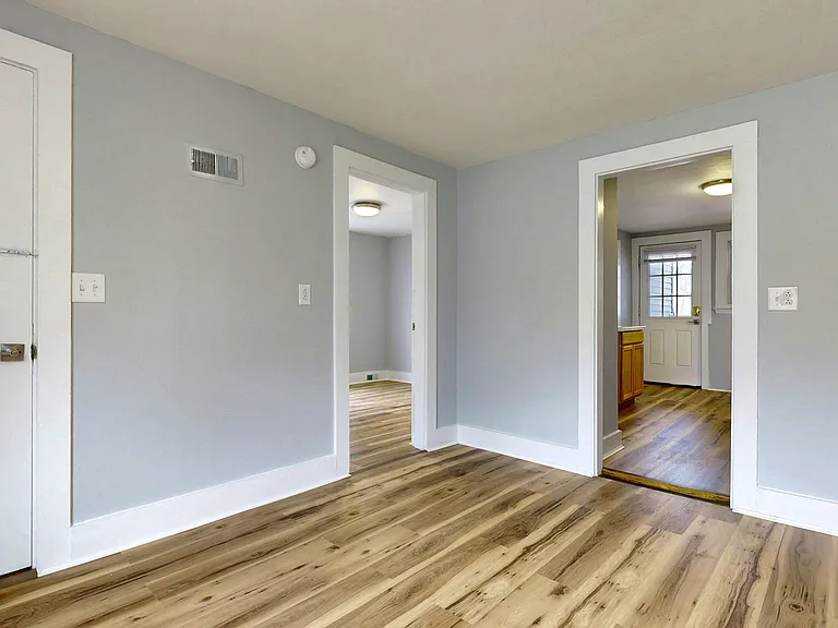 41 Court St #43-1 — Photo 11