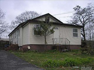 4th image of 87 Kevin St