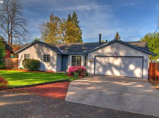 13921 SE River Rd, Milwaukie, OR 97267