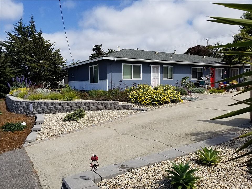 765 Los Osos Valley Rd, Los Osos, CA 93402 Zillow