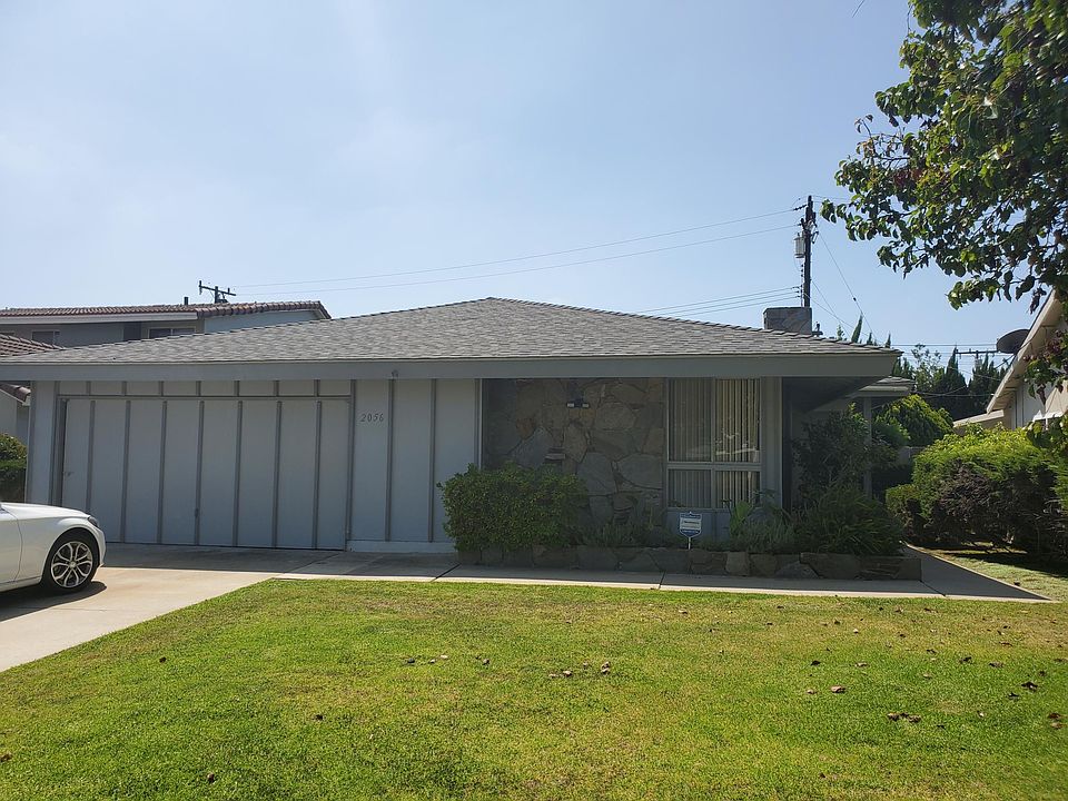 1st image of 2056 W 171st St