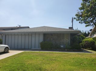 2056 W 171st St, Torrance, CA 90504