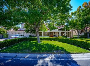 56 Sawgrass Ct, Las Vegas, NV 89113