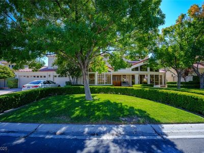 56 Sawgrass Ct, Las Vegas, NV, 89113