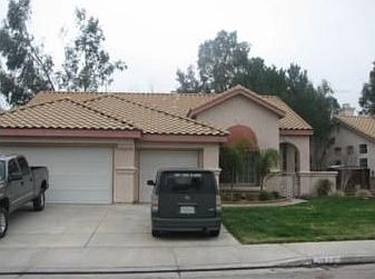 1st image of 1279 Avenida Floribunda