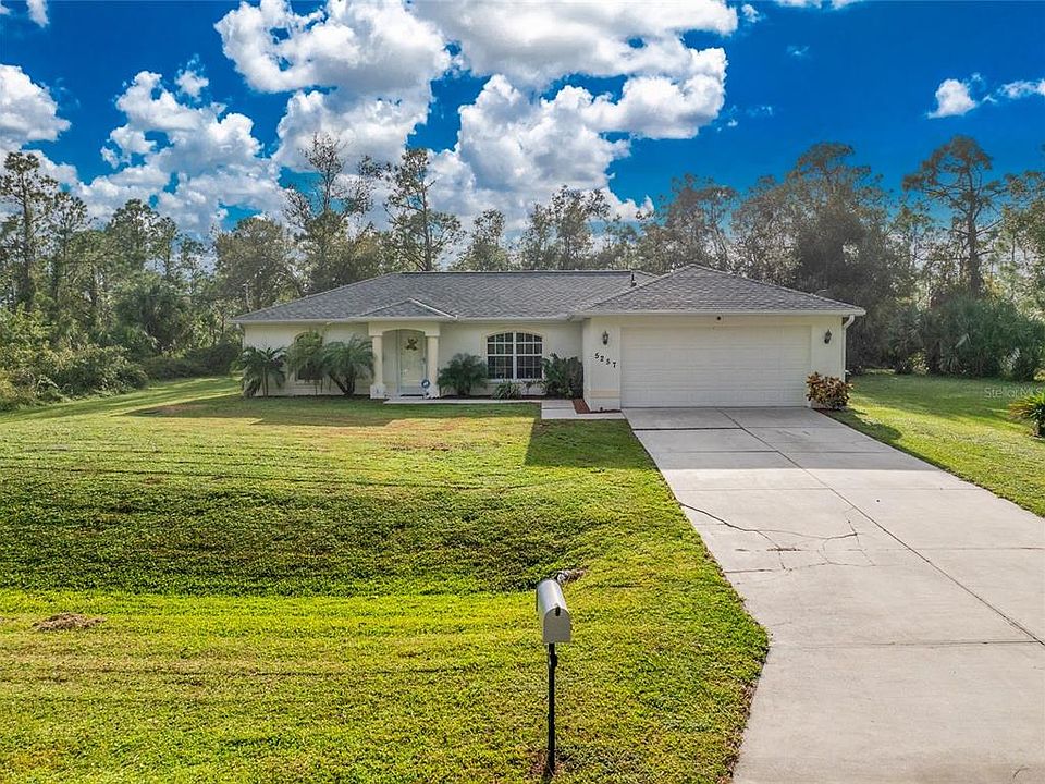 1st image of 5257 BARCELONA DRIVE