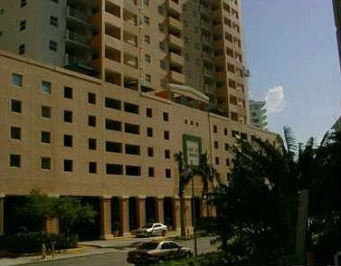 185 SE 14 TE # 2410 1