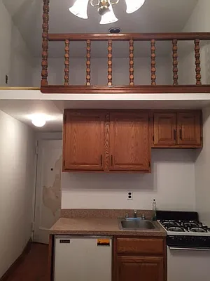 Rented by Yorgan Group, LLC | media 10