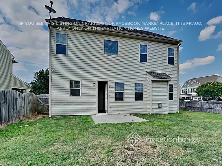 29 Glenn Creek Ct — Photo 20