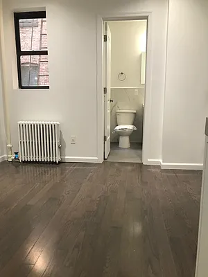 Rented by GPS Realty NYC | media 24