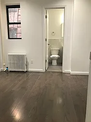 Rented by GPS Realty NYC