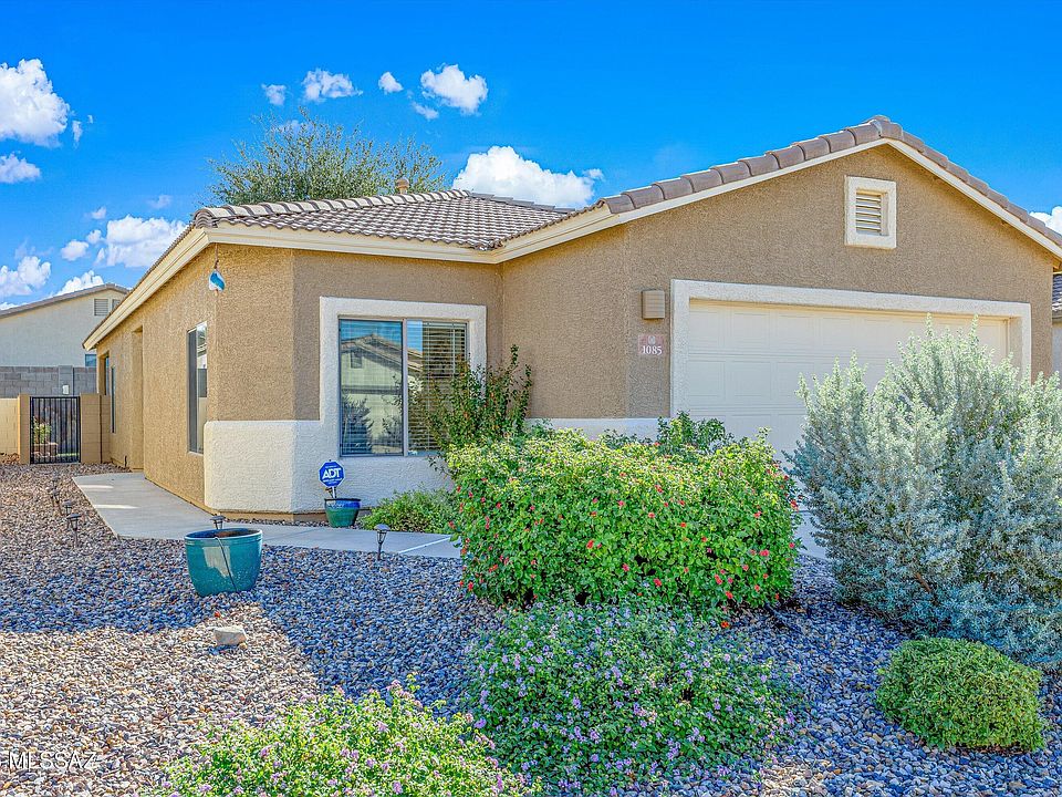 1st image of 1085 S Floral Ridge Way