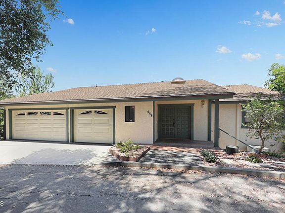 2nd image of 534 Alta Vista Ave