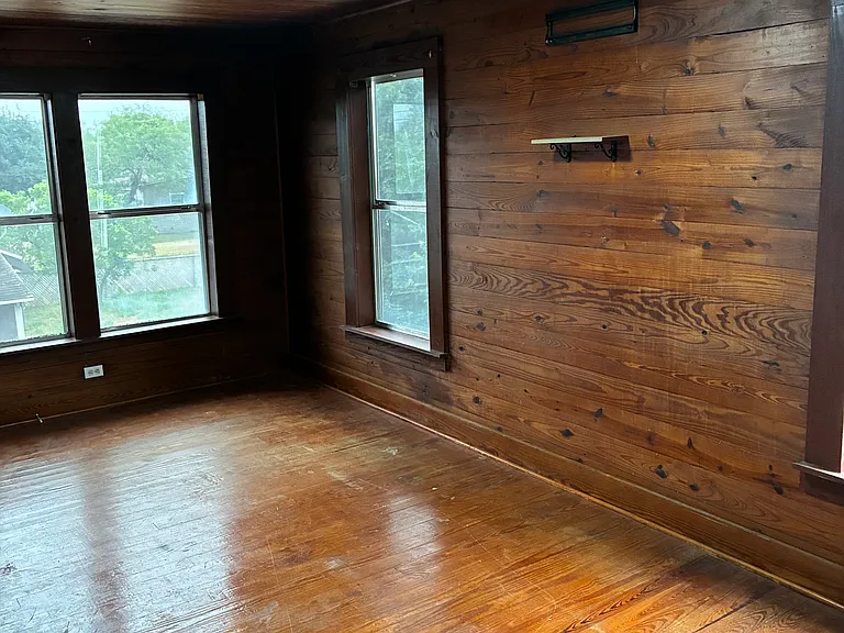 526 E Fordyce Ave — Photo 9