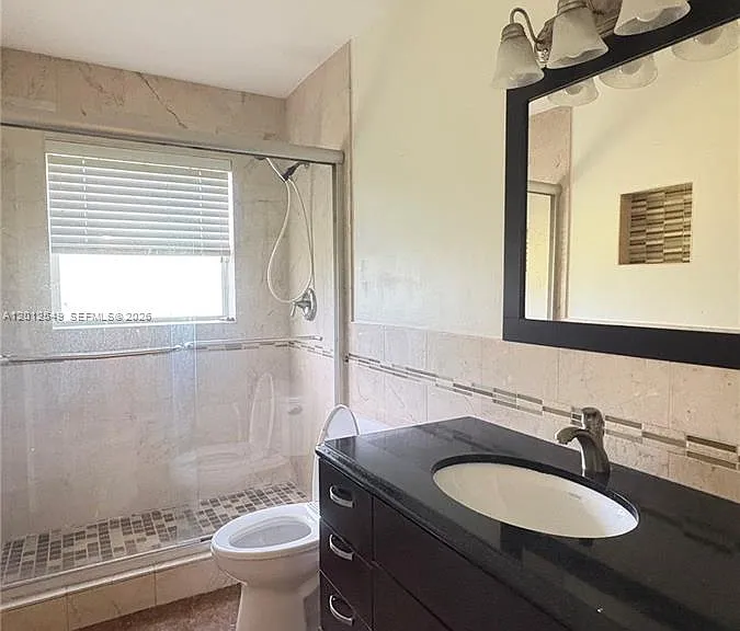 759 NW 161st Ave — Photo 20