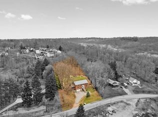 949 Boyce Rd, Bridgeville, PA 15017