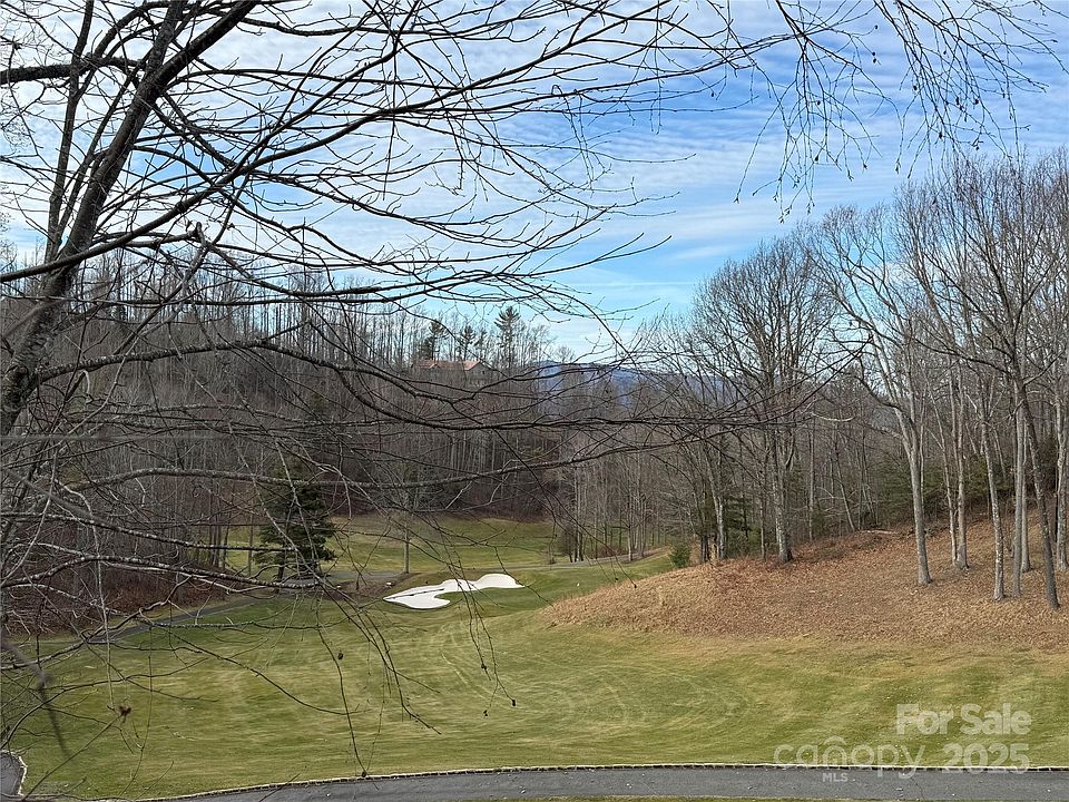 1st image of 26 Austin Mountain Dr