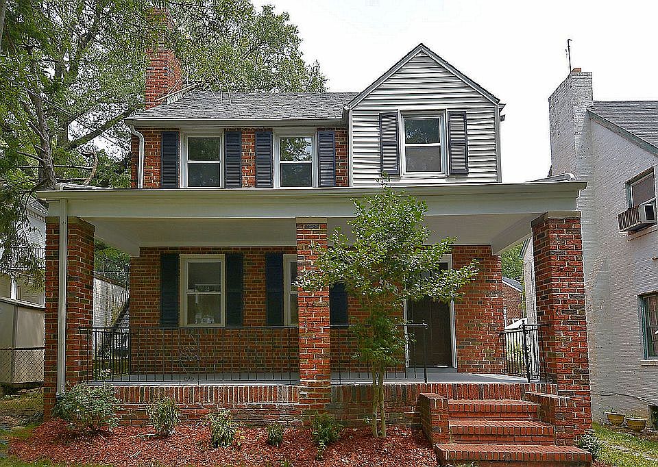 Totally Renovated Home!