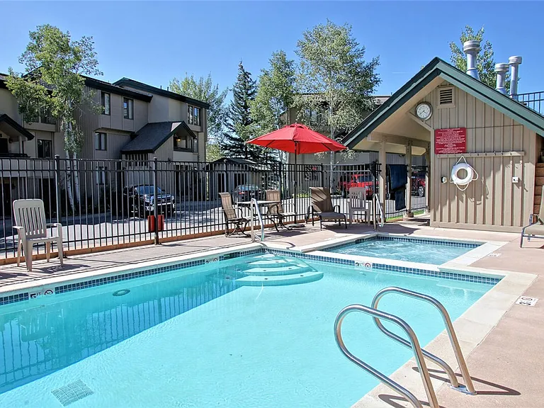 2531 Longthong Rd #ID1564300P — Photo 20