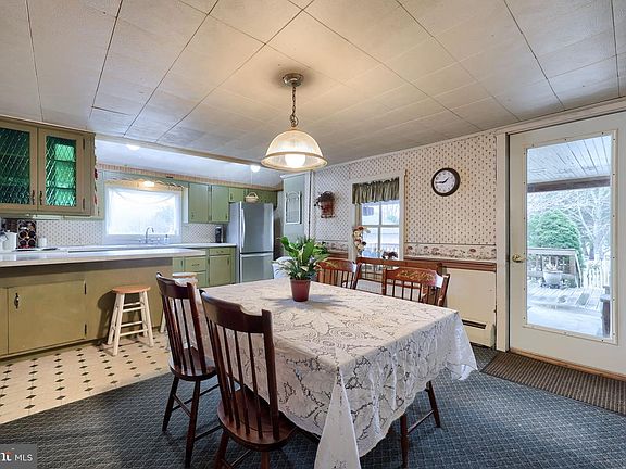 5th image of 791 Hopeland Rd