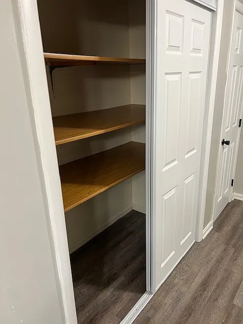 2 bed, 750 sqft, $950 — Photo 4