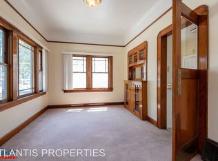399 N 8th St, San Jose, CA 95112