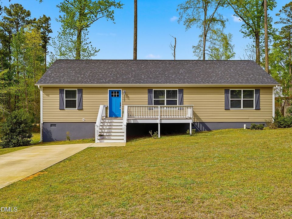 1st image of 3003 Dogwood Dr