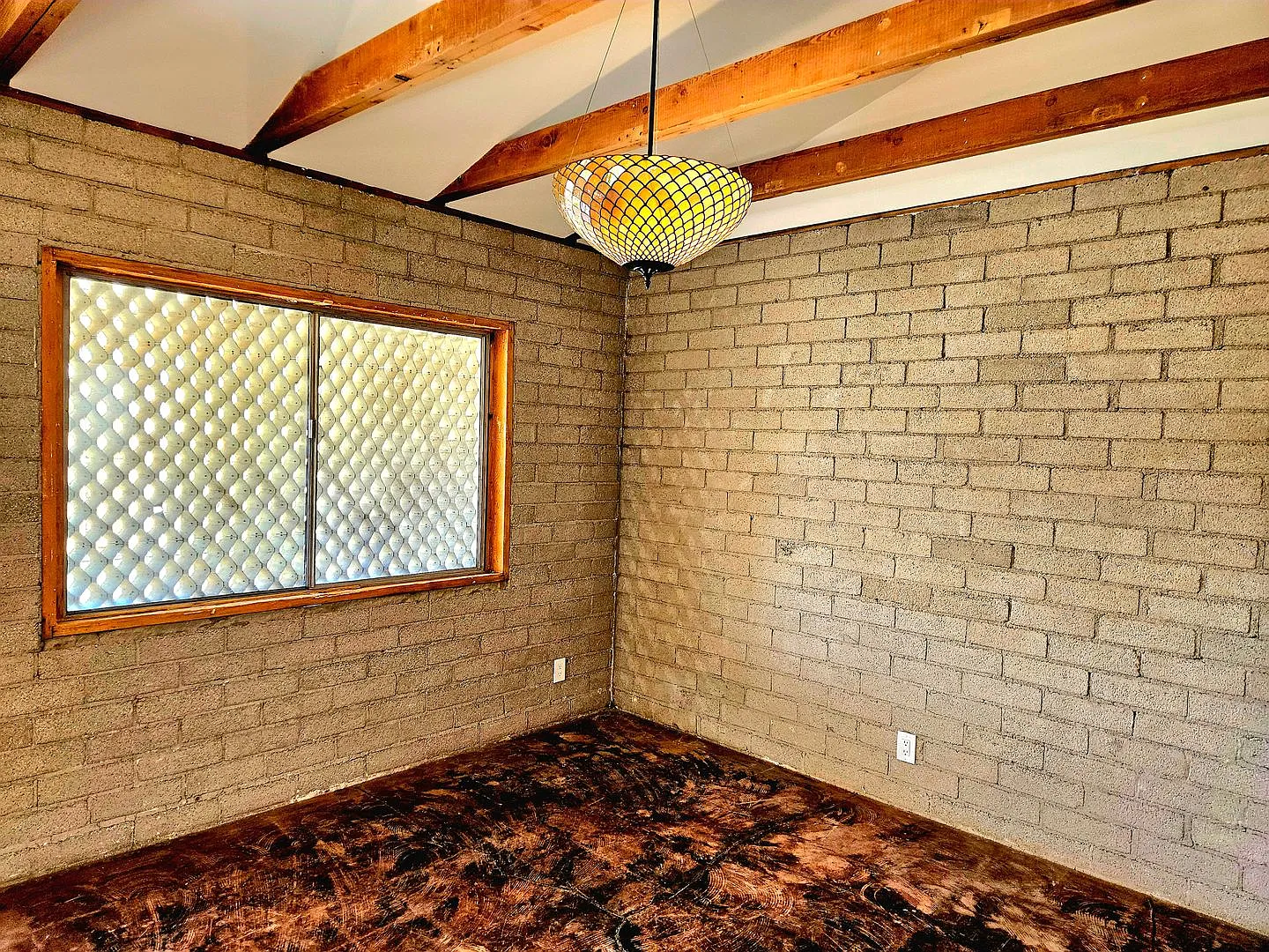 73675 Sunnyvale Dr. — Photo 4