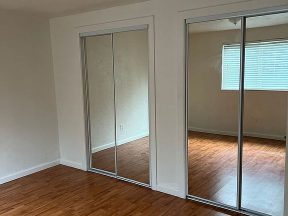 2nd image of 4265 State St APT 2