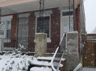 425 Roxborough Ave, Philadelphia, PA 19128