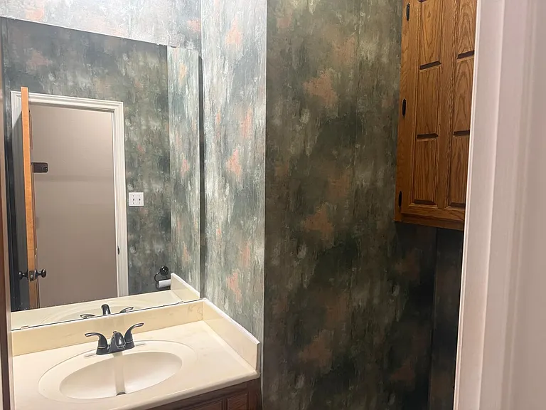 9 Huntsmans Horn Cir — Photo 16