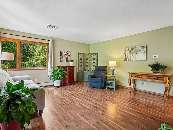 3rd image of 4560 Larkbunting Drive #2A