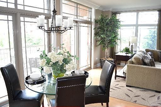 3rd image of 115 Prairie Park Dr APT 510