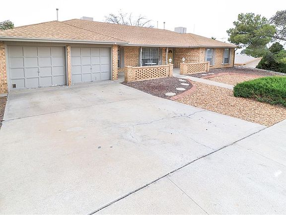 4th image of 6812 La Cadena Dr