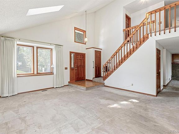 4th image of 7471 Rattlesnake Drive