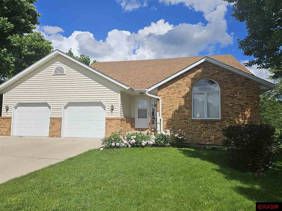 1st image of 111 Hosanna Ct