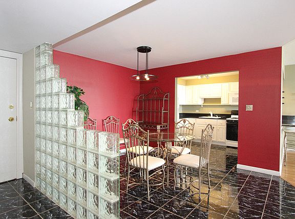 3rd image of 7234 W North Ave APT 1804