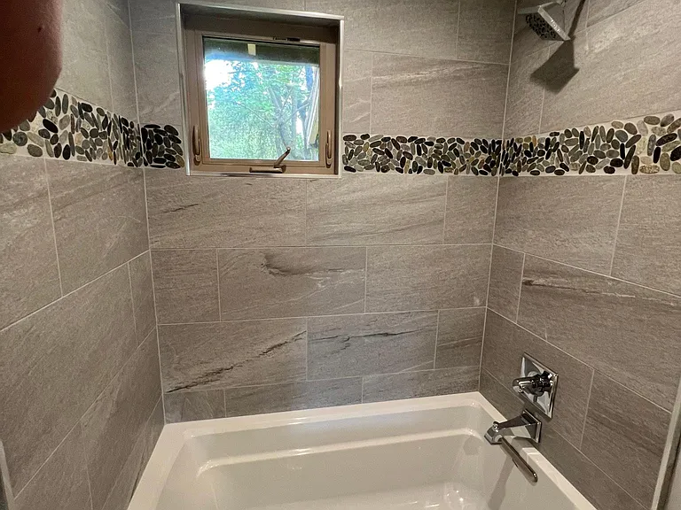 8045 S Lake Cir — Photo 10