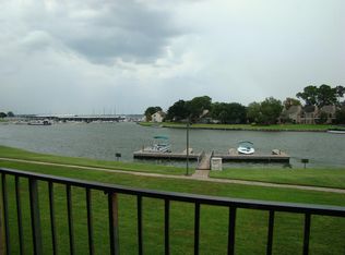 12600 Melville Dr APT 226, Montgomery, TX 77356