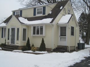 833 Hemlock Rd, Union, NJ 07083