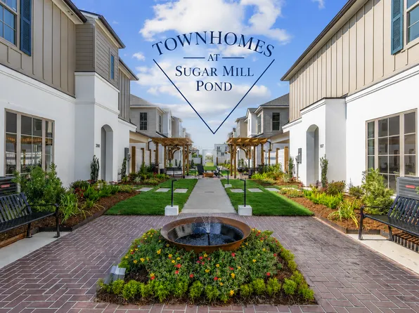 805 Broyles Ln, Youngsville, LA