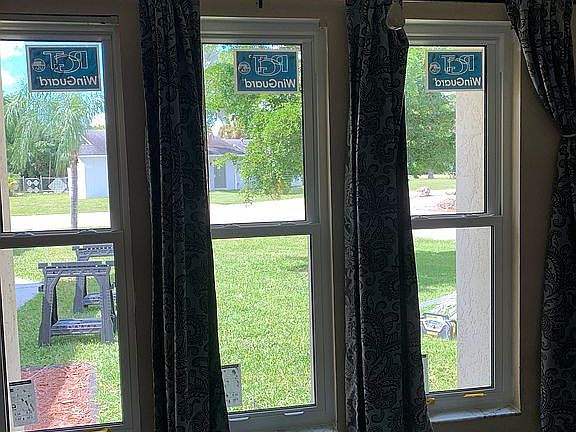 5th image of 19363 Coraltree Ct